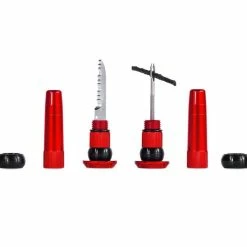 Muc-Off Embouts De Guidon Stealth Tubeless Puncture Plugs 2021 -Vélos Remise 430915