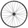 Mavic Roue Avant Deemax 27.5 Boost 2022 -Vélos Remise 430936