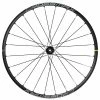 Mavic Roue Arrière Crossmax XL S 29 Boost 2022 1 Mavic Roue Arrière Crossmax XL S 29 Boost 2022 -Vélos Remise 430939