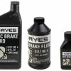Hayes Huile De Frein DOT 4 1 Hayes Huile De Frein DOT 4 -Vélos Remise 430959