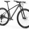 Mondraker VTT Chrono 29'' Noir 2022 -Vélos Remise 431044