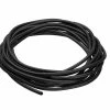 Jagwire Mousse Pour Gaines Et Durites Internes (10 M) 2 Jagwire Mousse Pour Gaines Et Durites Internes (10 M) -Vélos Remise 431084