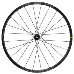 Mavic Roue Arrière Crossmax SL 29 Boost 2022