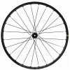 Mavic Roue Arrière Crossmax SL S 29 Boost 2022 -Vélos Remise 431100