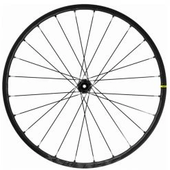 Mavic Roue Arrière Crossmax SL S 29 Boost 2022