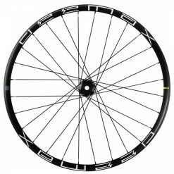 Mavic Paire De Roues E-Deemax 35 27.5 Boost 2023 9 Mavic Paire De Roues E-Deemax 35 27.5 Boost 2023 -Vélos Remise 431106