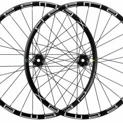 Mavic Paire De Roues E-Deemax 35 27.5 Boost 2023