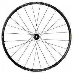 Mavic Roue Arrière Crossmax 29 Boost 2022