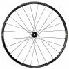 Mavic Roue Arrière Crossmax 29 2022 2 Mavic Roue Arrière Crossmax 29 2022 -Vélos Remise 431111 2