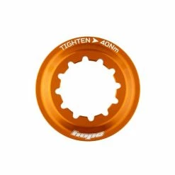 Hope Ecrou De Serrage Disque Centerlock 2023 -Vélos Remise 431138