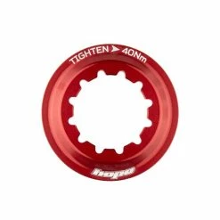 Hope Ecrou De Serrage Disque Centerlock 2023 -Vélos Remise 431139