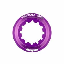 Hope Ecrou De Serrage Disque Centerlock 2023 -Vélos Remise 431142