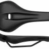 Ergon Selle SM E-Mountain Pro Homme 2022 -Vélos Remise 431524