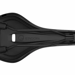 Ergon Selle SM E-Mountain Pro Homme 2022 -Vélos Remise 431526