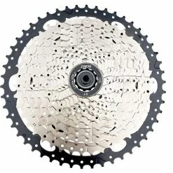 S RIDE S-Ride Cassette CS-M500 11 Vitesses 2022