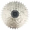 S RIDE S-Ride Cassette CS-M300 9 Vitesses 2022 2 S RIDE S-Ride Cassette CS-M300 9 Vitesses 2022 -Vélos Remise 432015