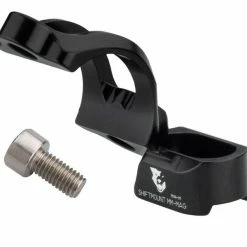 Wolf-tooth Wolf Tooth Adaptateur Shiftmount Matchmaker -Vélos Remise 432206