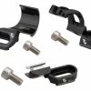 Wolf-tooth Wolf Tooth Adaptateur Shiftmount Matchmaker 2 Wolf-tooth Wolf Tooth Adaptateur Shiftmount Matchmaker -Vélos Remise 432208