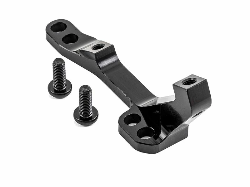 Mondraker Adaptateur Postmount 203 Mm Pour SuperFoxy Carbone 3 Mondraker Adaptateur Postmount 203 Mm Pour SuperFoxy Carbone