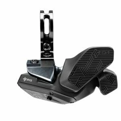 Sram Kit De Mise à Niveau XX1 Eagle AXS Rocker 2022 10 Sram Kit De Mise à Niveau XX1 Eagle AXS Rocker 2022 -Vélos Remise 432237