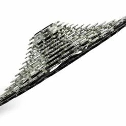 Garbaruk Cassette XD 11 Vitesses Argent 9 Garbaruk Cassette XD 11 Vitesses Argent -Vélos Remise 432634