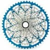 Garbaruk Cassette XD 11 Vitesses Bleu -Vélos Remise 432635