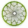 Garbaruk Cassette XD 11 Vitesses Vert -Vélos Remise 432637 1