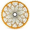 Garbaruk Cassette XD 12 Vitesses Orange 1 Garbaruk Cassette XD 12 Vitesses Orange -Vélos Remise 432639