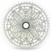 Garbaruk Cassette XD 12 Vitesses Argent 1 Garbaruk Cassette XD 12 Vitesses Argent -Vélos Remise 432640 1