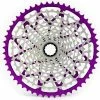 Garbaruk Cassette XD 11 Vitesses Violet -Vélos Remise 432641 1