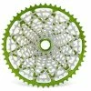 Garbaruk Cassette Microspline 12 Vitesses Vert 2 Garbaruk Cassette Microspline 12 Vitesses Vert -Vélos Remise 432690