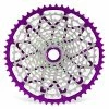 Garbaruk Cassette Microspline 12 Vitesses Violet 2 Garbaruk Cassette Microspline 12 Vitesses Violet -Vélos Remise 432696