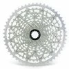 Garbaruk Cassette Standard HG 12 Vitesses Argent 2 Garbaruk Cassette Standard HG 12 Vitesses Argent -Vélos Remise 432706
