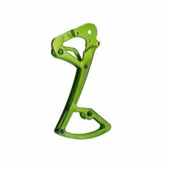 Garbaruk Chape Pour Dérailleur Sram 11/12 Vitesses – Vert 2023
