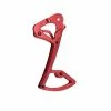 Garbaruk Chape Pour Dérailleur Sram 11/12 Vitesses – Rouge 2023 1 Garbaruk Chape Pour Dérailleur Sram 11/12 Vitesses – Rouge 2023 -Vélos Remise 432723