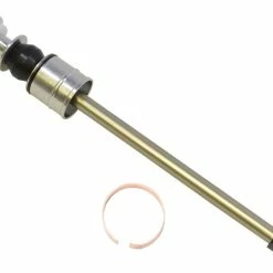 Fox Racing Shox Air Shaft Pour Fourche 32 Float - 34 Float E-Bike+ 26" Et 27.5" (2019-2021)