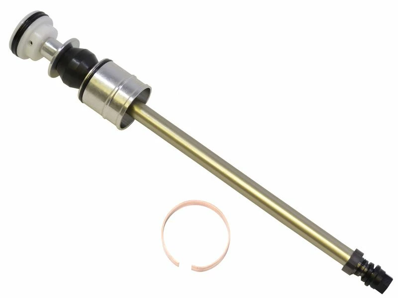 Fox Racing Shox Air Shaft Pour Fourche 32 Float - 34 Float E-Bike+ 26" Et 27.5" (2019-2021) 3 Fox Racing Shox Air Shaft Pour Fourche 32 Float - 34 Float E-Bike+ 26" Et 27.5" (2019-2021)