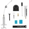 Bleedkit Kit De Purge Shimano Workshop Edition -Vélos Remise 432824