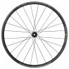Mavic Roue Arrière Crossmax Carbone XL R 29 Boost 2023 1 Mavic Roue Arrière Crossmax Carbone XL R 29 Boost 2023 -Vélos Remise 432898