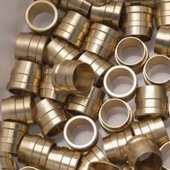 Trp Kit De Purge Avancé 2022 8 Trp Kit De Purge Avancé 2022 -Vélos Remise 432902