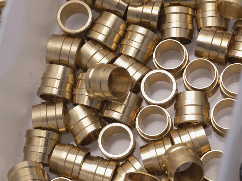 Trp Kit De Purge Avancé 2022 5 Trp Kit De Purge Avancé 2022 – Image 3