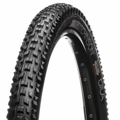 Hutchinson Pneu Gila Koloss Spidertech Tubeless Ready - 27.5x2.60