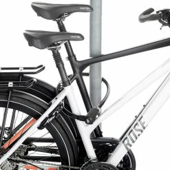 Rose LOCKMAXX KL90-K Antivol à Câble -Vélos Remise 43292D03E4C1C5AD2D5FF13A813EA9C8