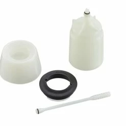 Shimano Entonnoir De Purge BR003 Pour Freins VTT