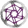 Hope Disque Flottant Ventilé Pour Frein V4 - Violet 2023 2 Hope Disque Flottant Ventilé Pour Frein V4 - Violet 2023 -Vélos Remise 433053