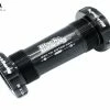 Black-bearing Black Bearing Boitier De Pédalier BSA 68/73 B5 Pour Axe DUB (28,99 Mm) -Vélos Remise 433062