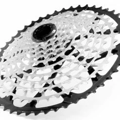 Garbaruk Cassette Standard HG 11 Vitesses Orange 7 Garbaruk Cassette Standard HG 11 Vitesses Orange -Vélos Remise 433065 4