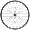 Mavic Roue Arrière Crossmax Carbone SLR 29 Boost 2023 -Vélos Remise 433239