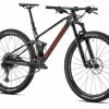 Mondraker VTT F-Podium DC Carbone 29'' 2023 -Vélos Remise 433281