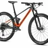 Mondraker VTT F-Podium Carbone 29'' 2023 -Vélos Remise 433335